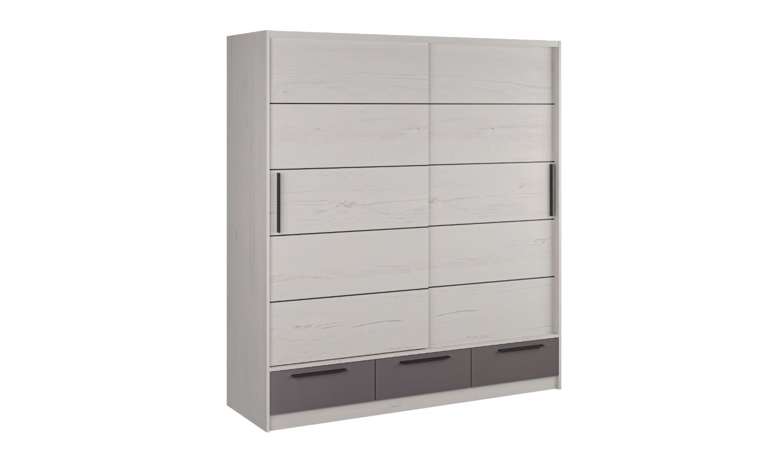 Ormar LARA 150