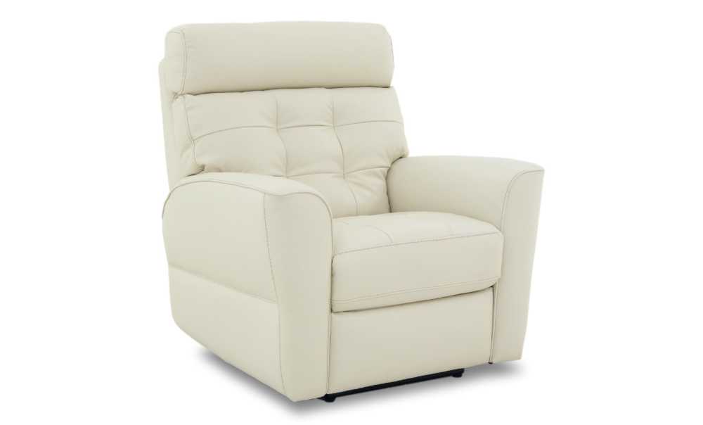 Fotelja 251