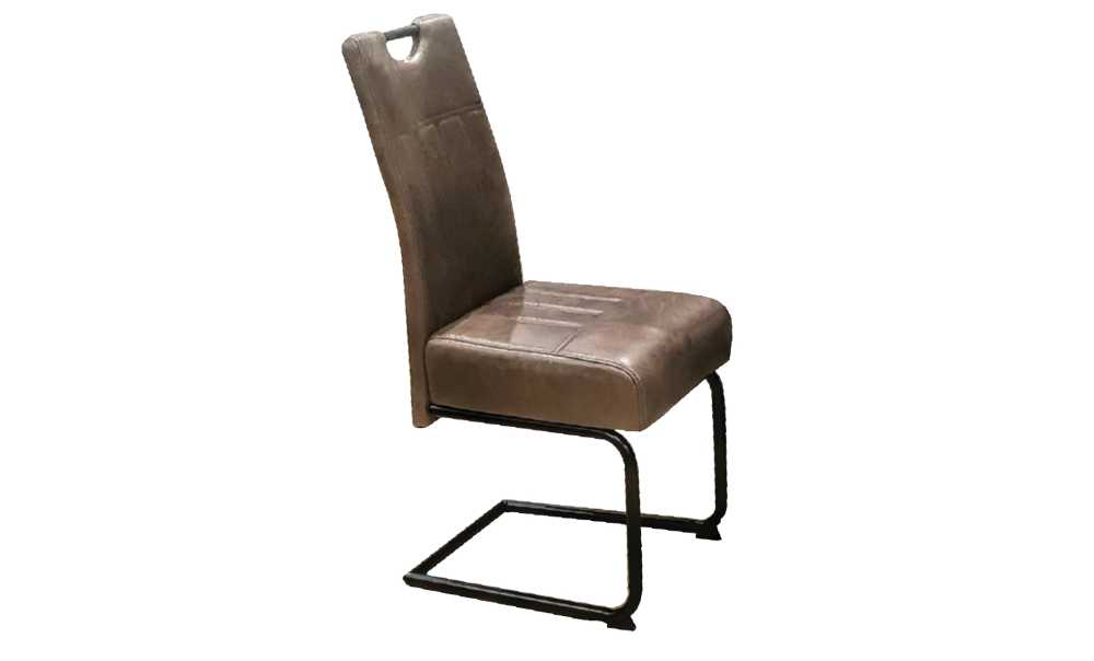 Stolica BETTY