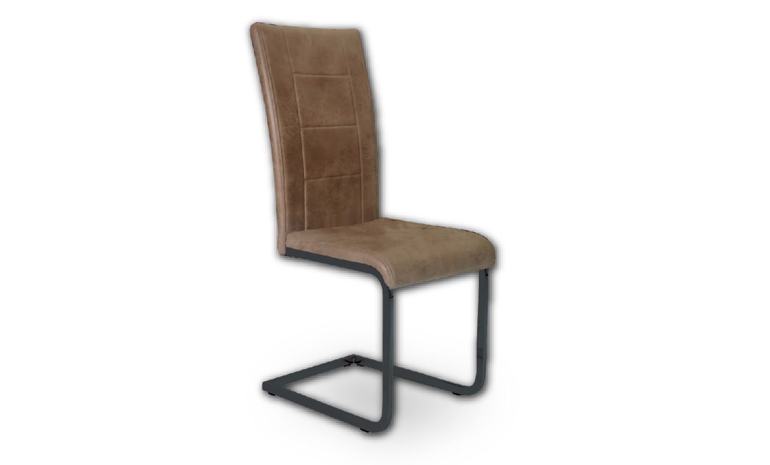 Stolica JOANA