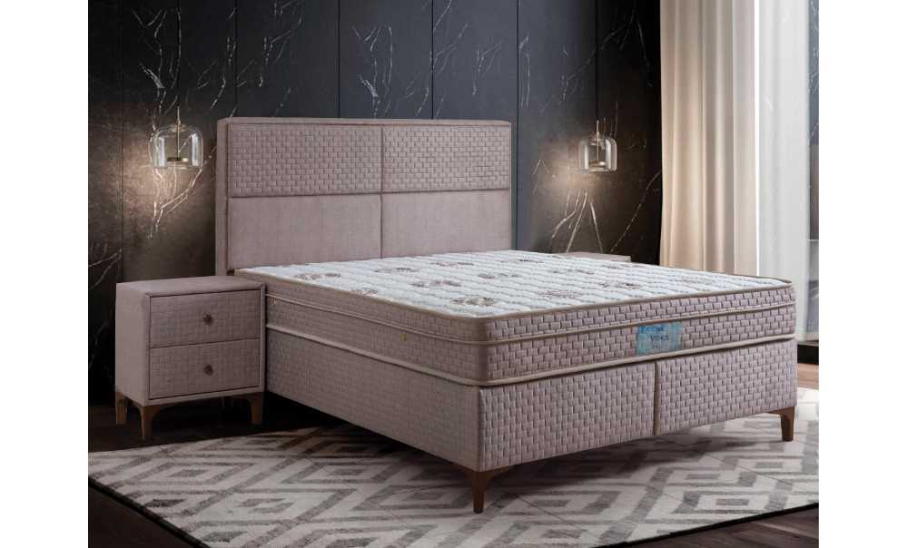 Krevet VENUS Pocket