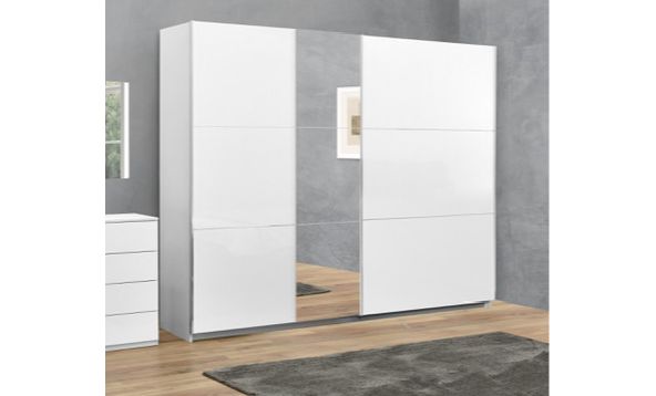 Ormar ELEGANCE