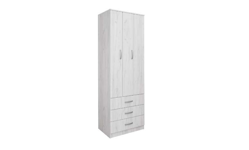 Ormar FORTUNA FB75