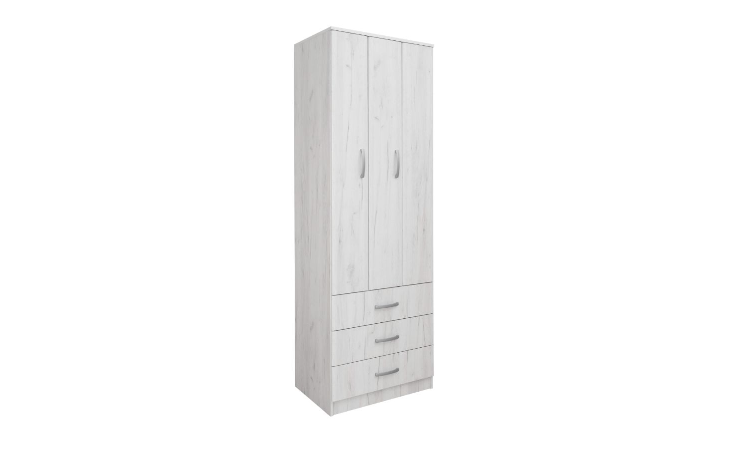Ormar FORTUNA FB75
