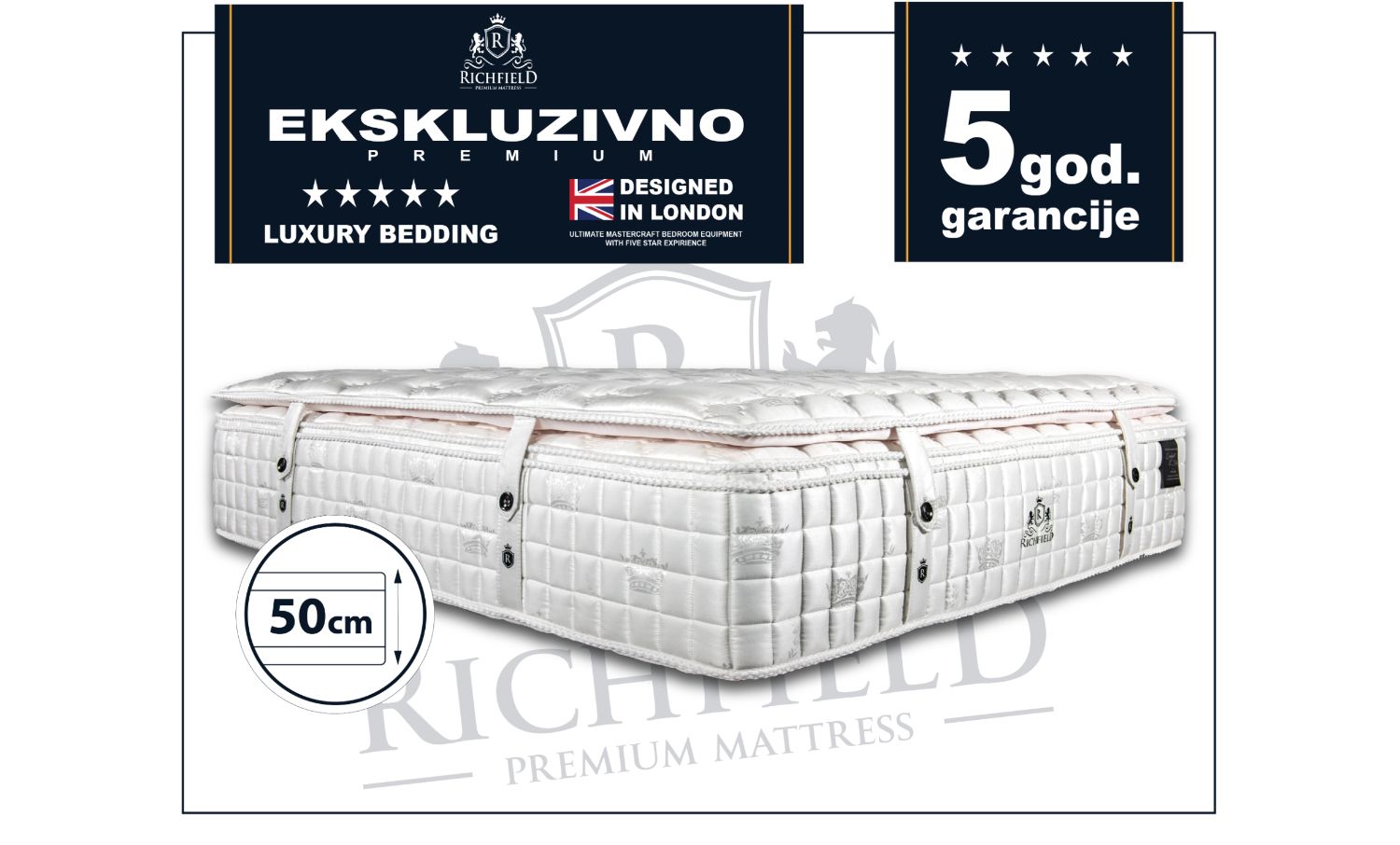 Dušek XXL