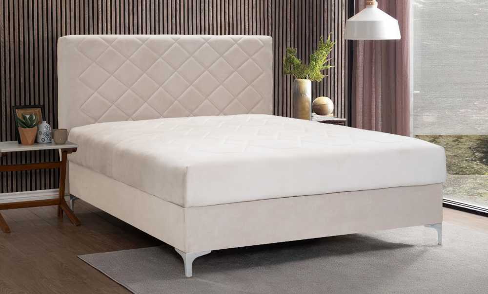 Krevet ENIGMA NEW