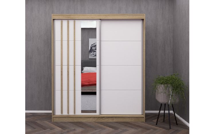 Ormar MIKRO 180