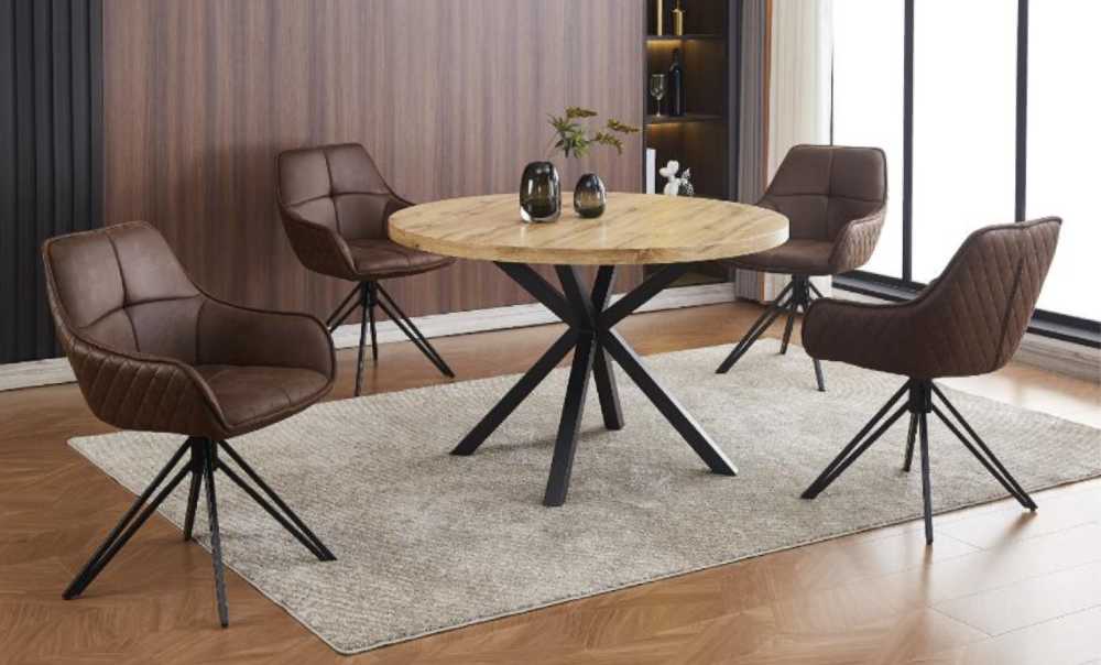 Trpezarijski set
