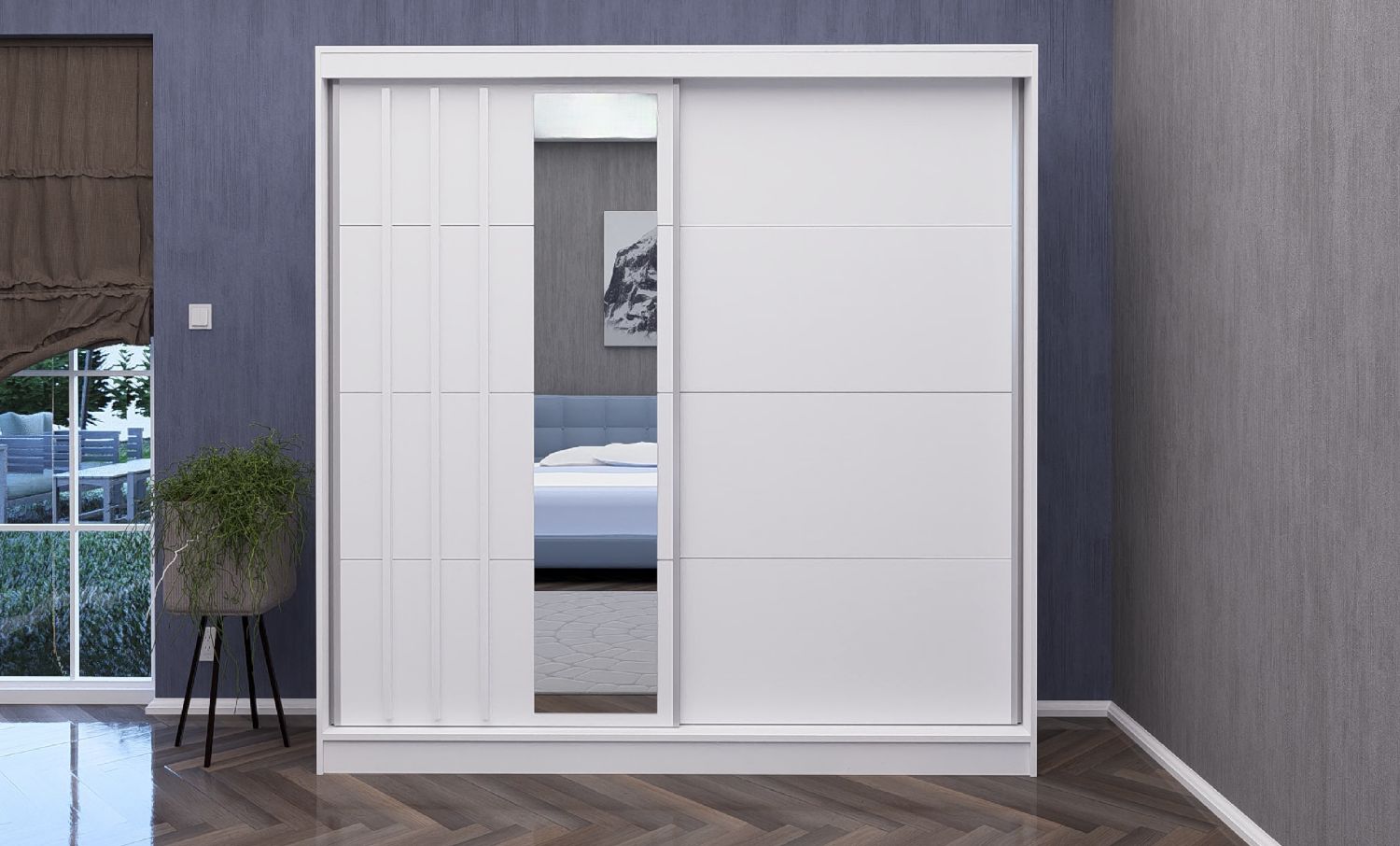 Ormar MIKRO 230