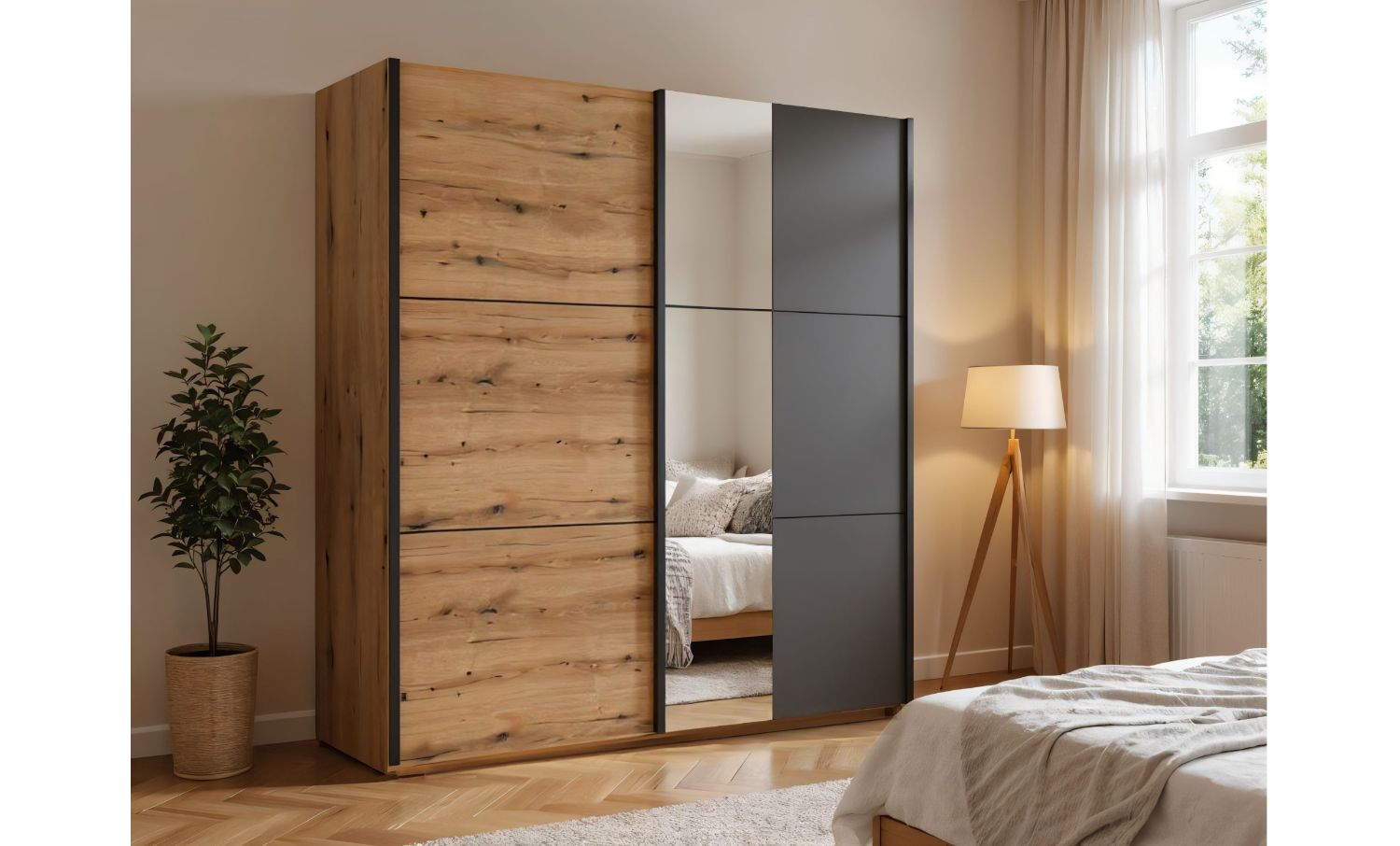 Ormar ELEGANCE AP 230 O