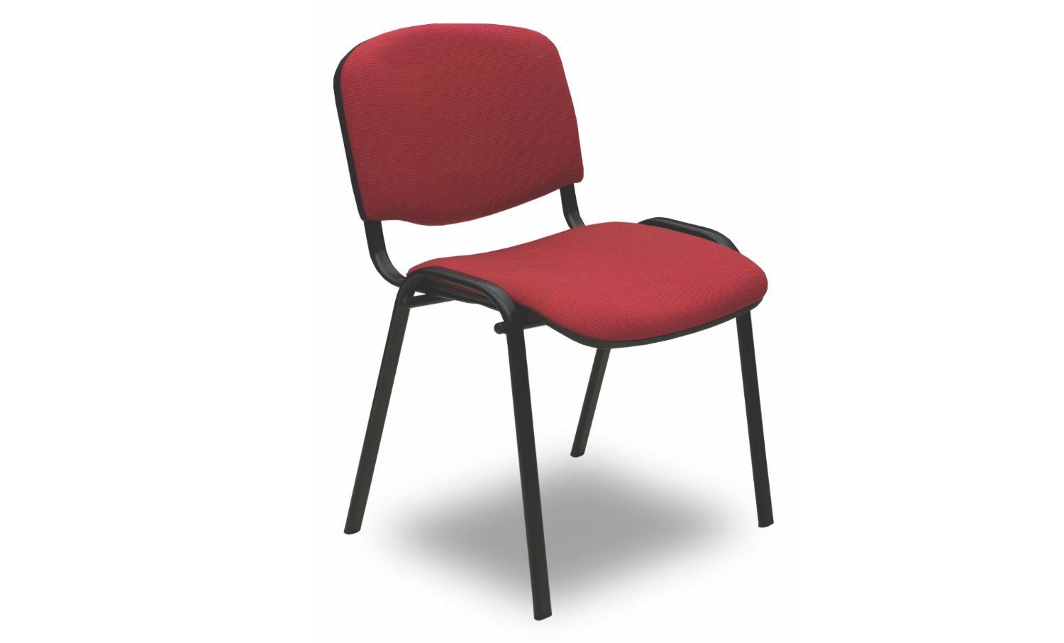 Kompjuterska stolica ISO